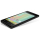 Goclever Quantum 450 lite czarny - 228423 - zdjęcie 3